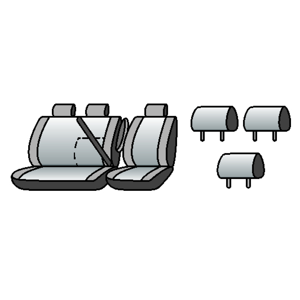 PEUGEOT Boxer 2006-
