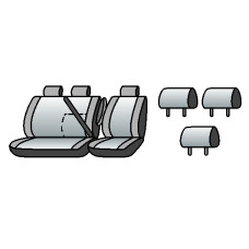 PEUGEOT Boxer 2006-