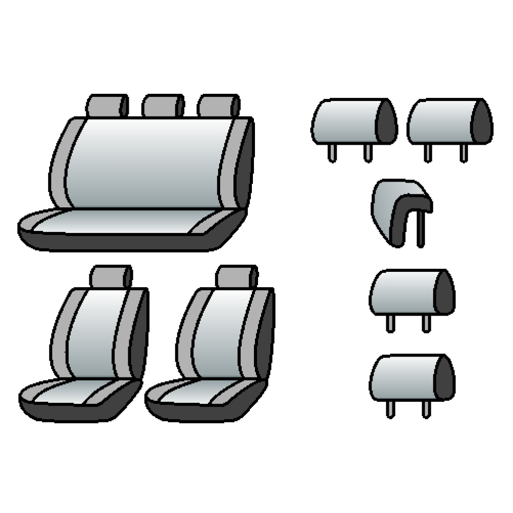 RENAULT Duster 2010р>  (універсал)