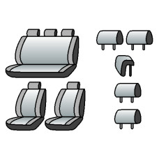 RENAULT Duster 2010р>  (універсал)