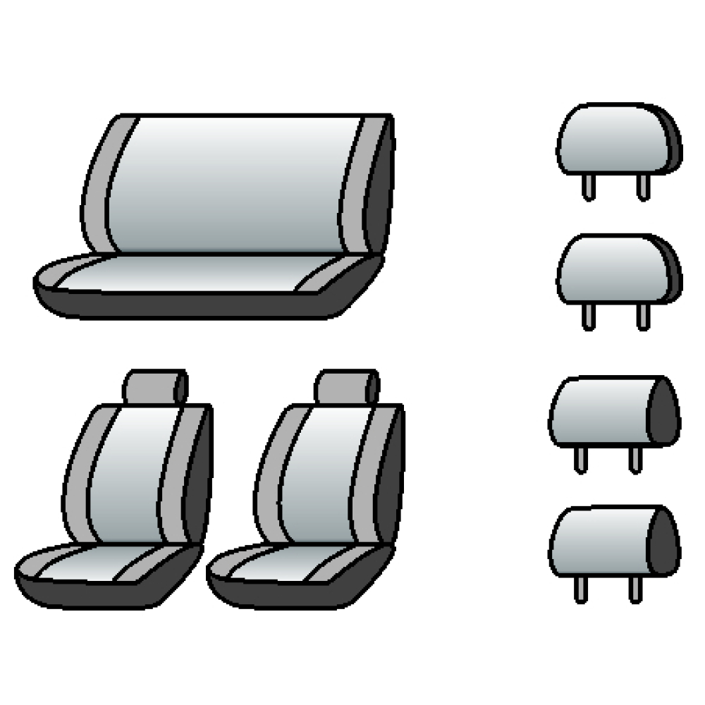 RENAULT Symbol 2002-2009рр. (седан)