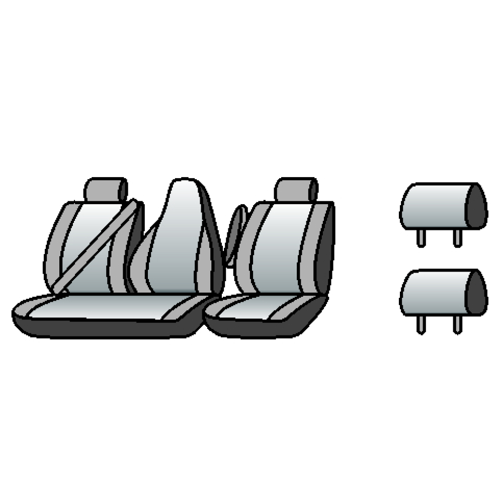 RENAULT  MASTER OPEL Movano B Nissan NV 400 2010- г.