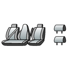 RENAULT  MASTER OPEL Movano B Nissan NV 400 2010- г.