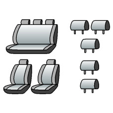 RENAULT Lodgy 2012р> (універсал)
