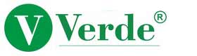 Verde_tm